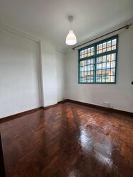 Century Mansions (D23), Apartment #555866871